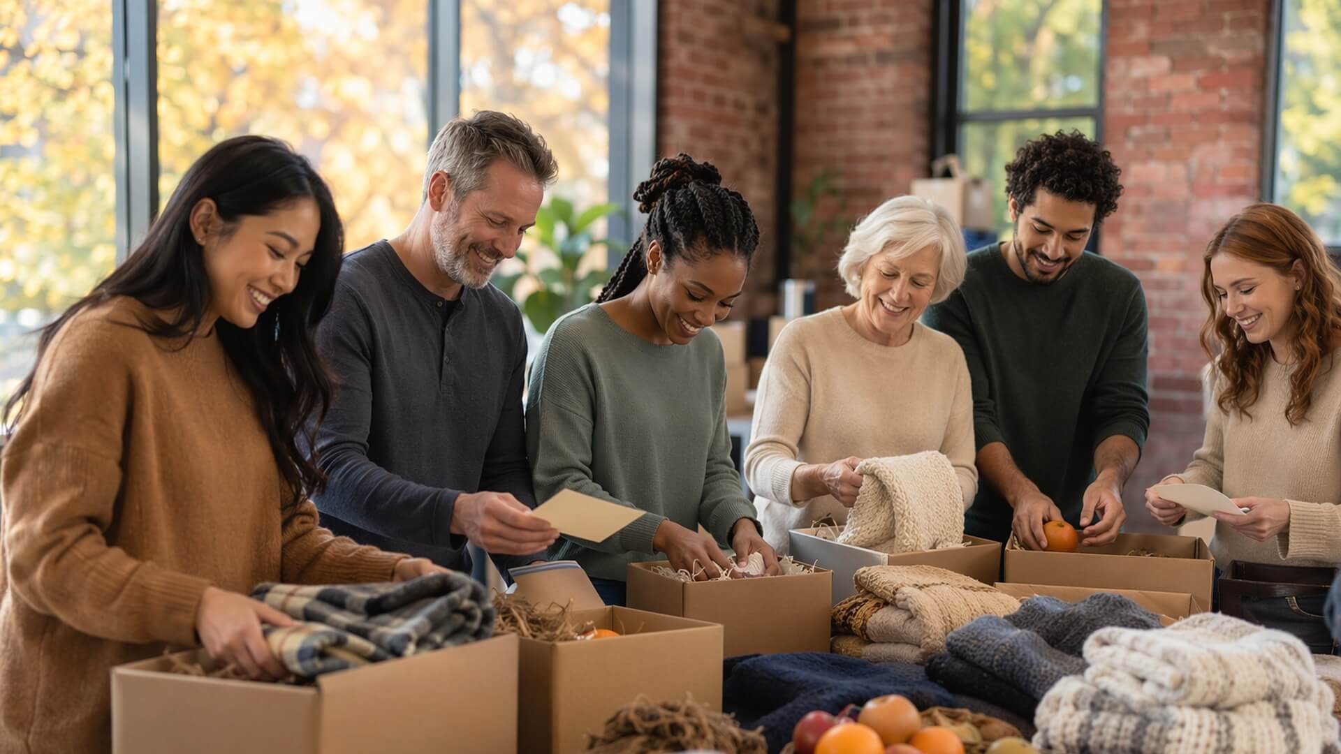 Life After Recovery: Finding Purpose and Meaning Again
